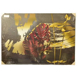 Obraz reprodukcja 100/70 BB Mix